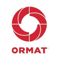 Ormat Technologies