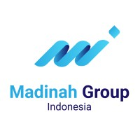 Madinah Group Indonesia