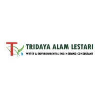 PT TRIDAYA ALAM LESTARI