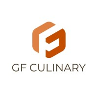 GF Culinary