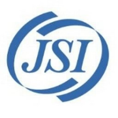 JSI