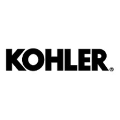 Kohler