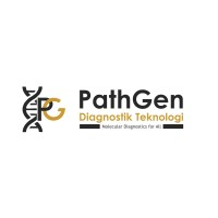 PT. PathGen Diagnostik Teknologi