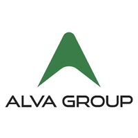 ALVA GROUP