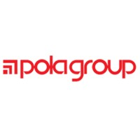 POLA GROUP