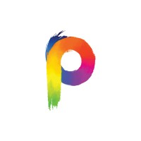 PaintPro Indonesia