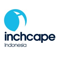 Inchcape Indonesia