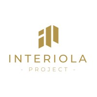 Interiola Project