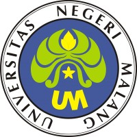 State University of Malang