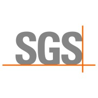 SGS