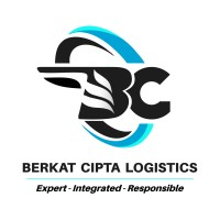 PT Berkat Cipta Logistik