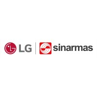 LG Sinar Mas