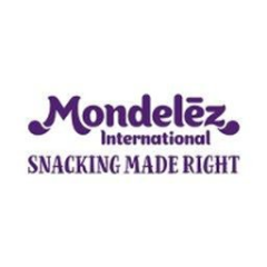 Mondelēz International