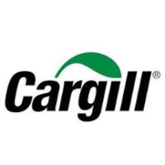 Cargill