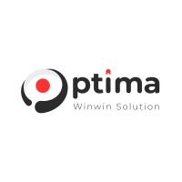 PT Optima Winwin Solution