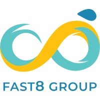 Fast8 People Hub