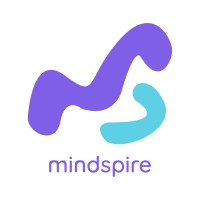 Mindspire