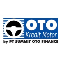 PT Summit Oto Finance