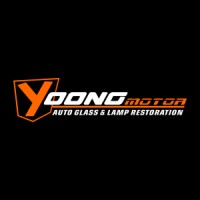 Yoong Motor Indonesia