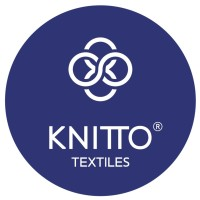 Knitto Group