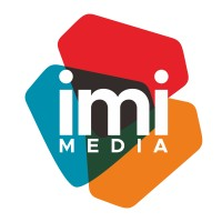 PT Intan Media Indonesia