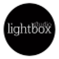 Lightbox Studio