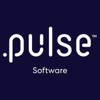 Pulse Software