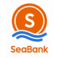 SeaBank Indonesia