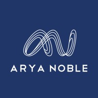 Arya Noble