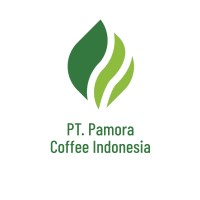 PT Pamora Coffee Indonesia