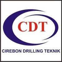 PT. CIREBON DRILLING TEKNIK