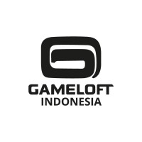 Gameloft Indonesia