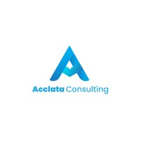 Acclata Consulting