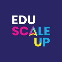 EduScaleup