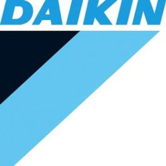 Daikin Indonesia