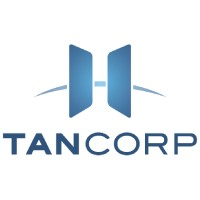 Tancorp