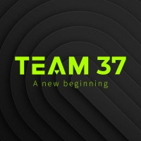 Team 37