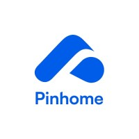 Pinhome