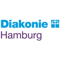 Diakonie Hamburg