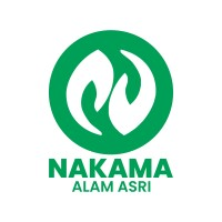 PT. NAKAMA ALAM ASRI