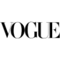 Vogue