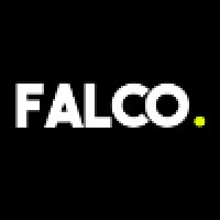 Falco - Brands