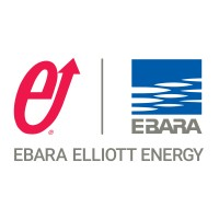 Ebara Elliott Energy