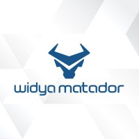 Widya Matador