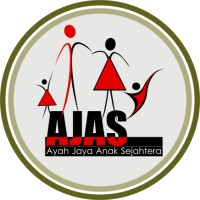 CV AYAH JAYA ANAK SEJAHTERA