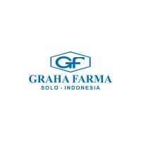 PT. Graha Farma