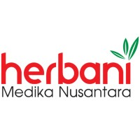 PT Herbani Medika Nusantara