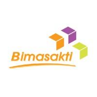 PT Bimasakti Multi Sinergi