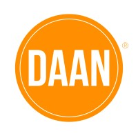 Daan