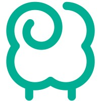 SheepMedical